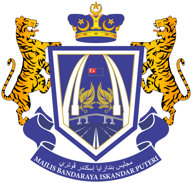 Logo MBIP