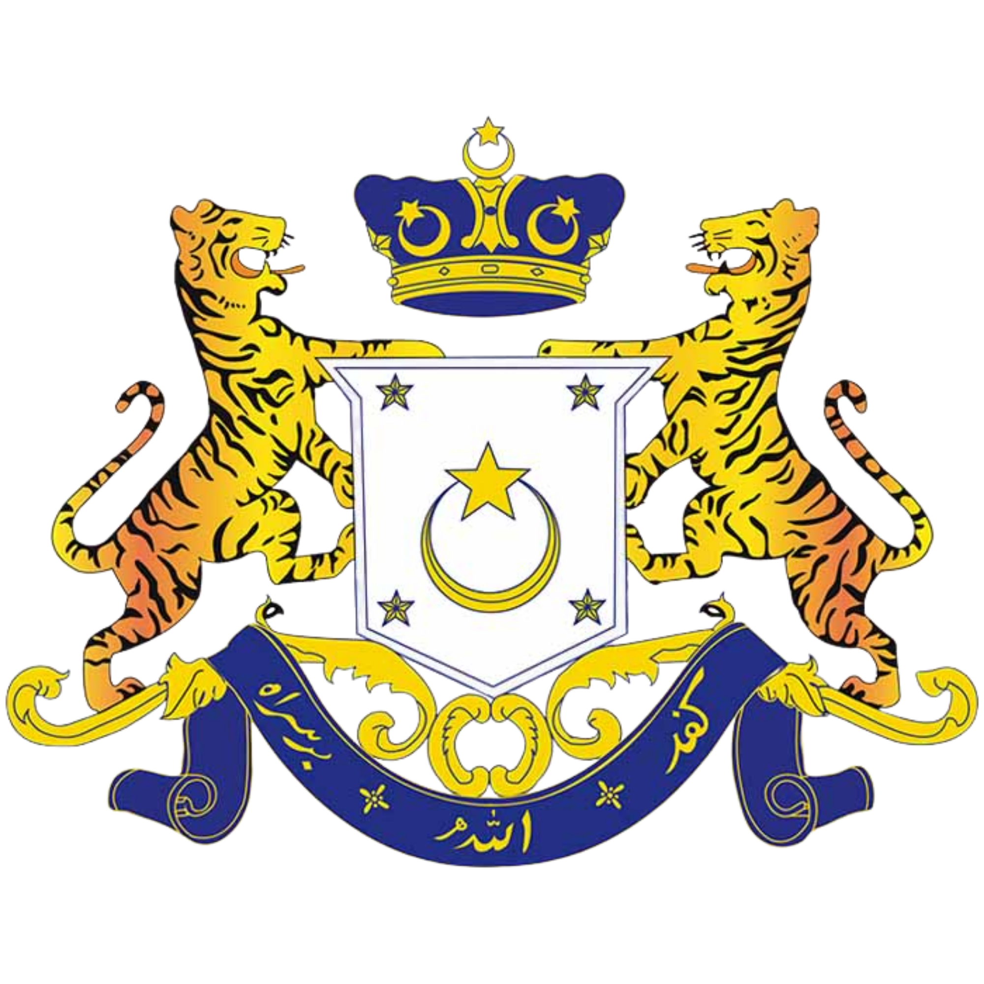 Logo SUK